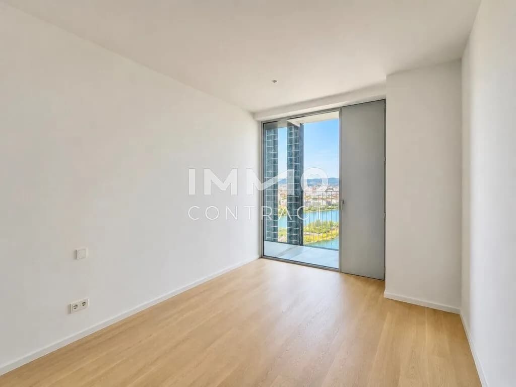 2-Zimmer-Wohnung mieten in Wien – 51,39 m², € 1.750 – Bild 11 von 15