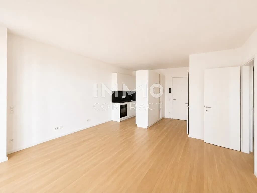 2-Zimmer-Wohnung mieten in Wien – 51,68 m², € 2.000 – Bild 7 von 12