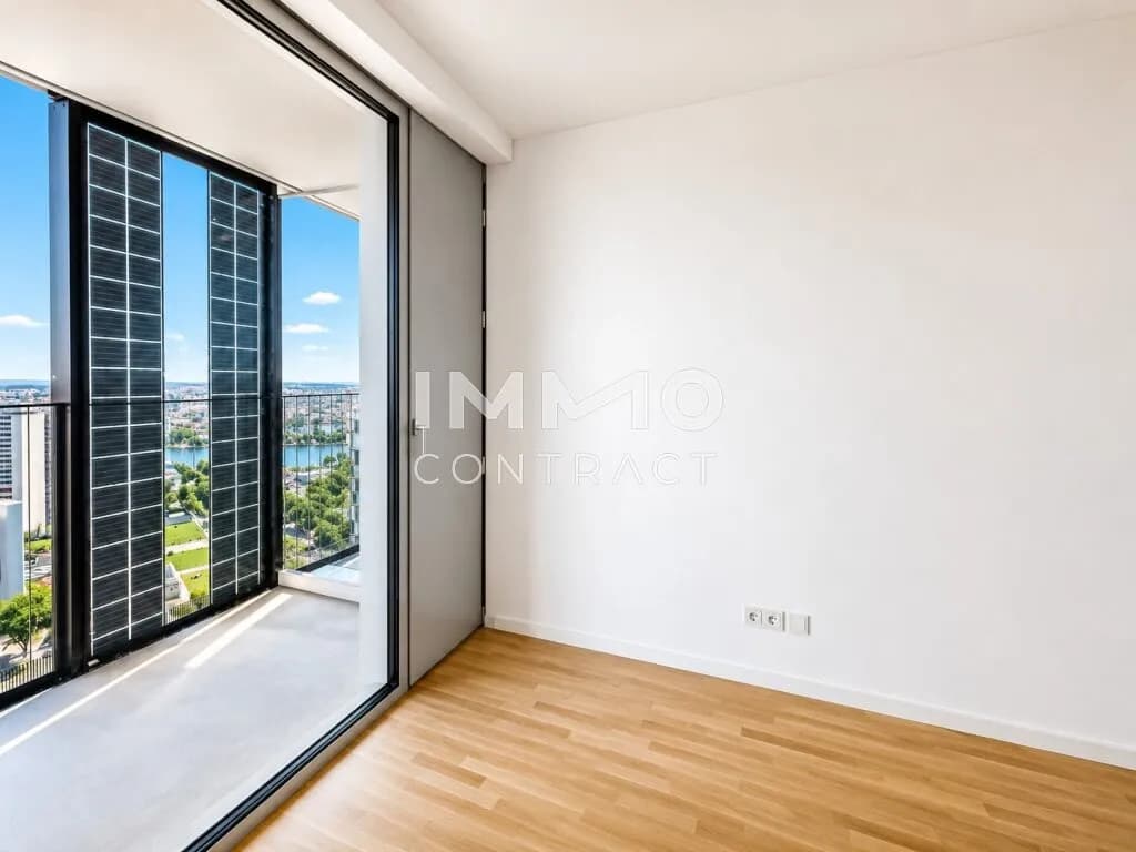 3-Zimmer-Wohnung mieten in Wien – 75,67 m², € 2.800 – Bild 6 von 25