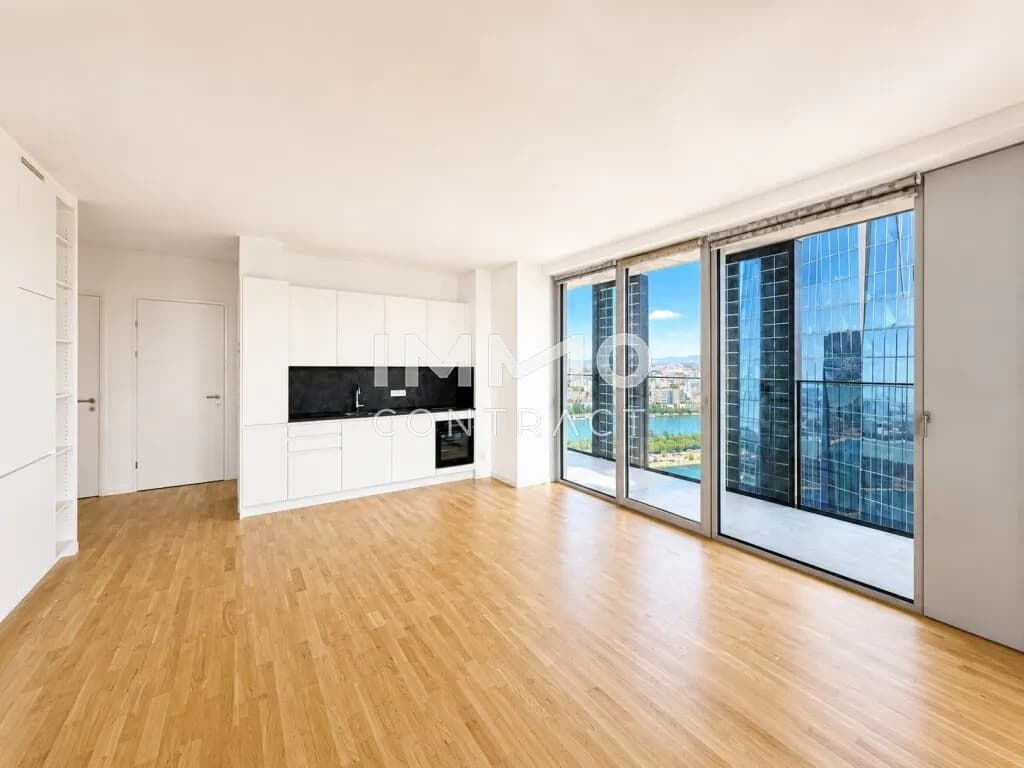 3-Zimmer-Wohnung mieten in Wien – 75,67 m², € 2.800 – Bild 8 von 25