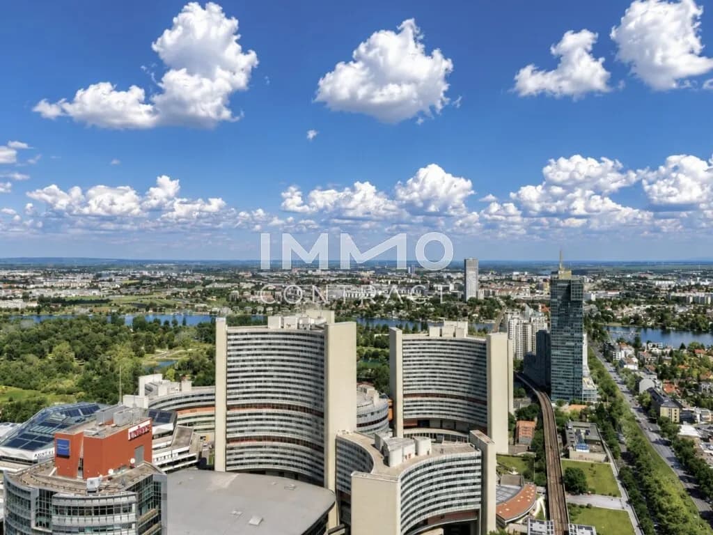 3-Zimmer-Wohnung mieten in Wien – 75,67 m², € 2.800 – Bild 13 von 25