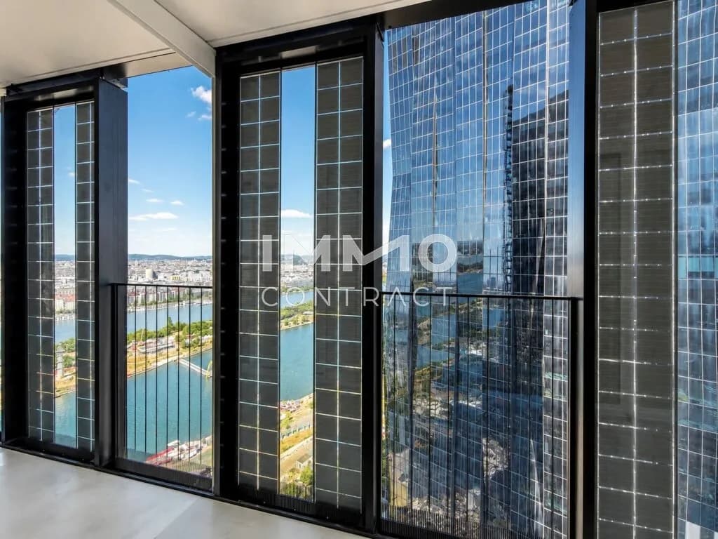 1-Zimmer-Wohnung mieten in Wien – 33,99 m², € 1.200 – Bild 7 von 18