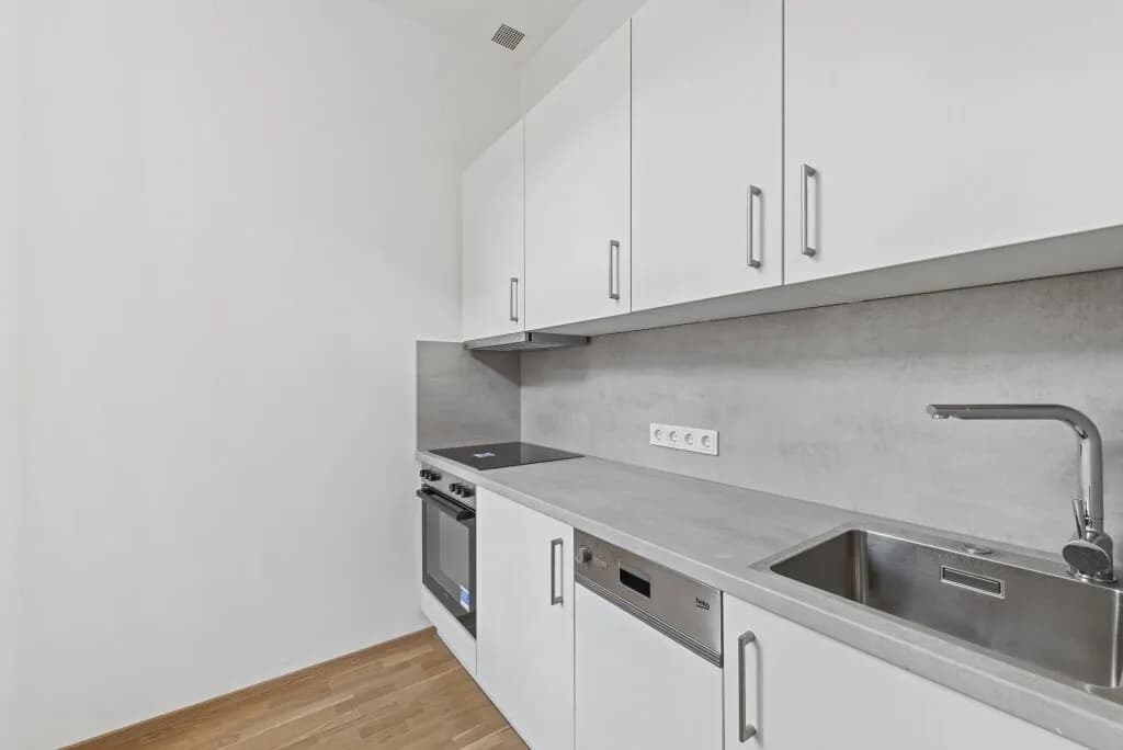 1-Zimmer-Wohnung kaufen in Wien – 40,91 m², € 214.900 – Bild 8 von 21