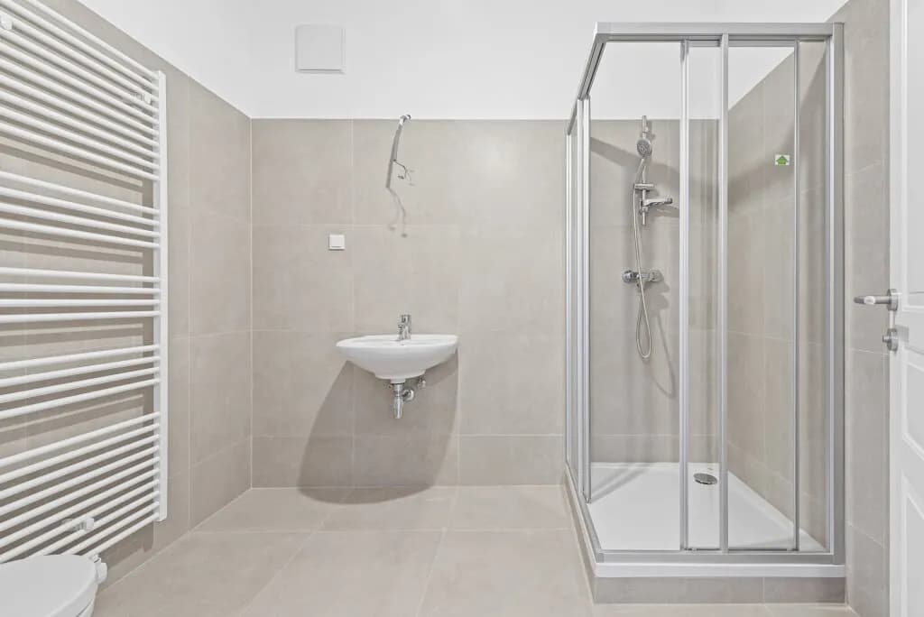 1-Zimmer-Wohnung kaufen in Wien – 40,91 m², € 214.900 – Bild 13 von 21