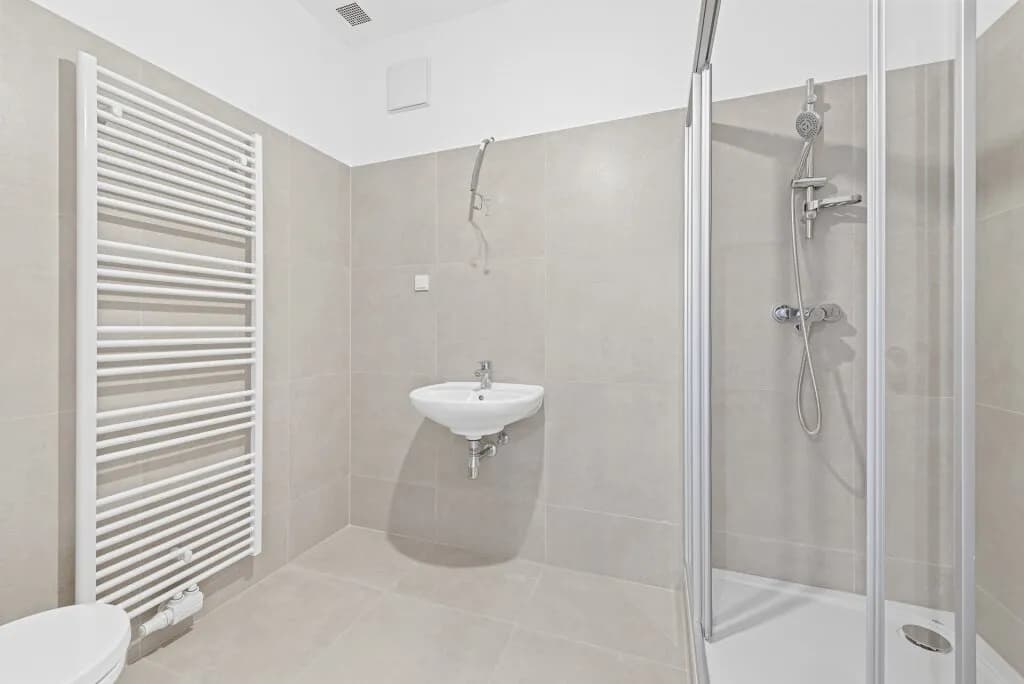 1-Zimmer-Wohnung kaufen in Wien – 40,91 m², € 214.900 – Bild 14 von 21