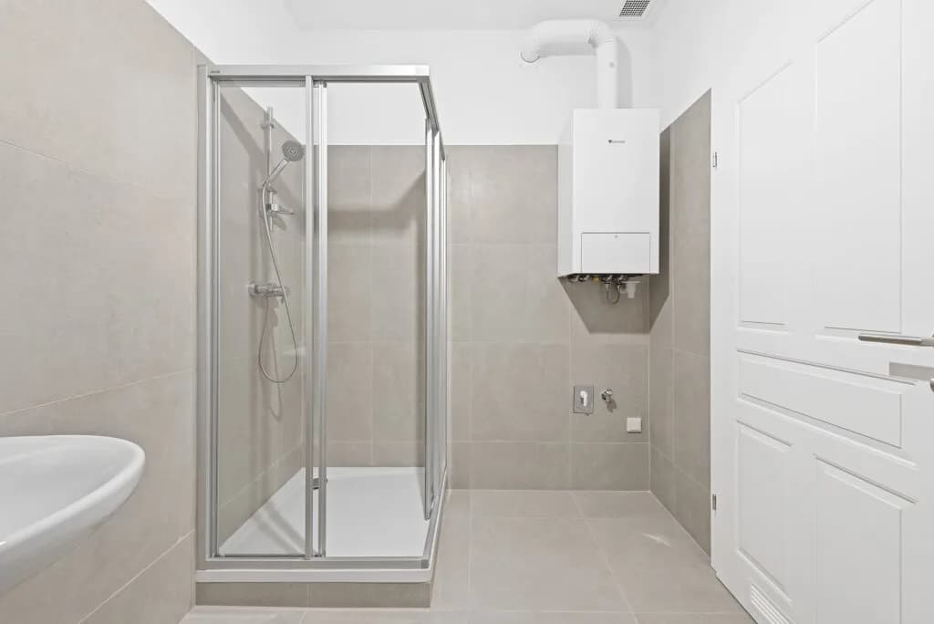 1-Zimmer-Wohnung kaufen in Wien – 40,91 m², € 214.900 – Bild 15 von 21