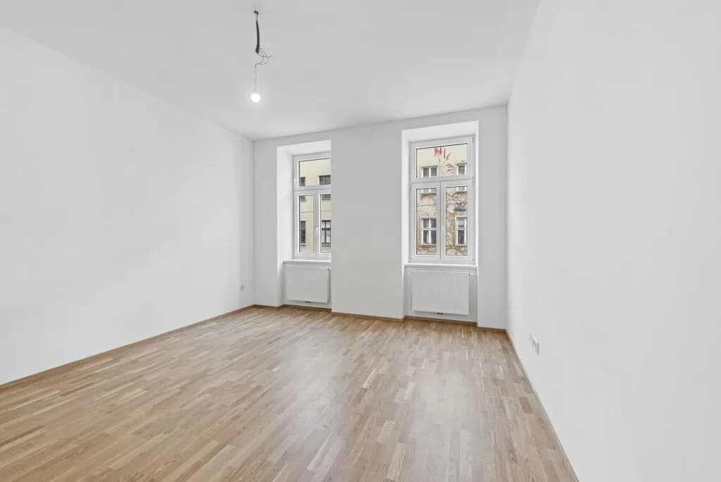 1-Zimmer-Wohnung kaufen in Wien – 40,91 m², € 214.900 – Bild 16 von 21