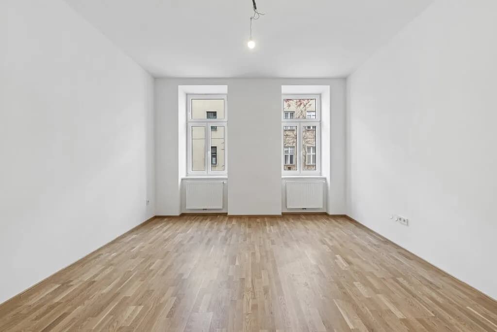 1-Zimmer-Wohnung kaufen in Wien – 40,91 m², € 214.900 – Bild 17 von 21