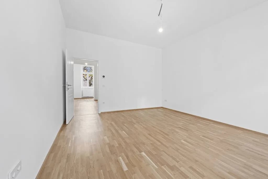 1-Zimmer-Wohnung kaufen in Wien – 40,91 m², € 214.900 – Bild 18 von 21