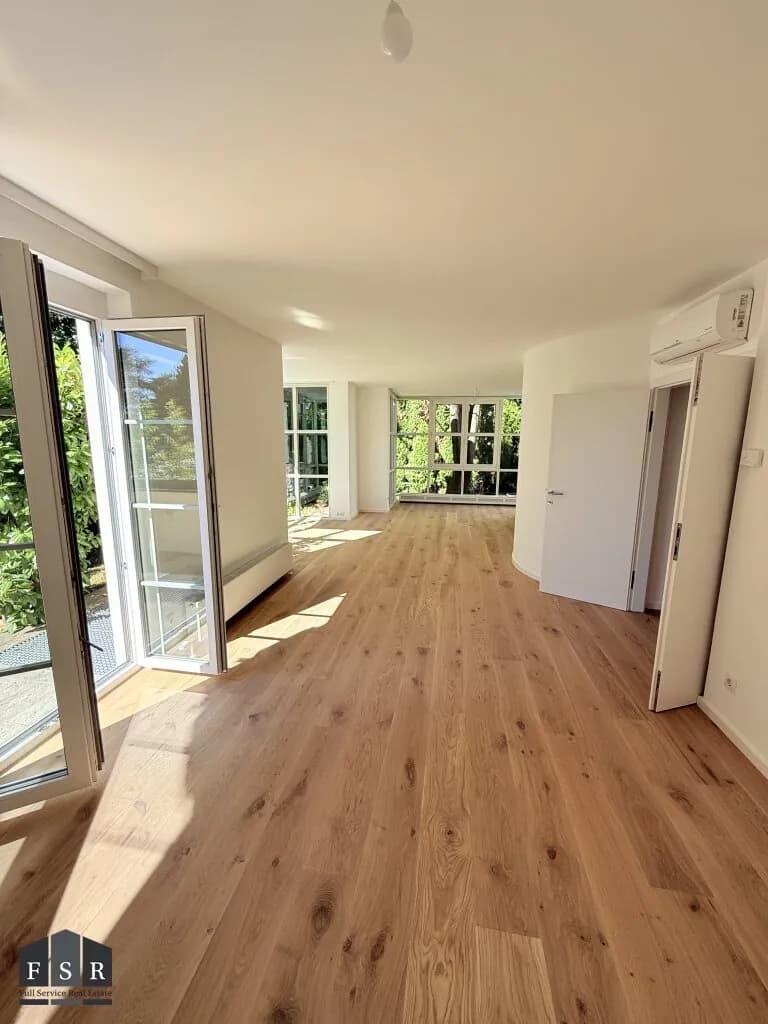 4-Zimmer-Wohnung kaufen in Wien – 164,22 m², € 1.090.000