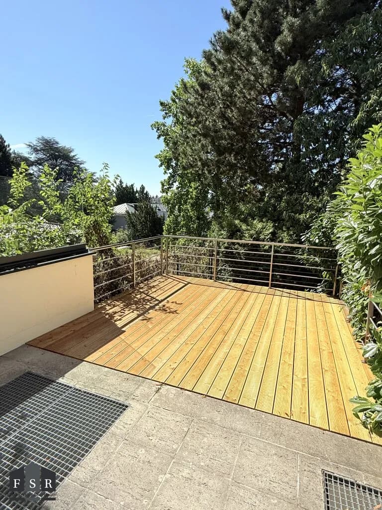 4-Zimmer-Wohnung kaufen in Wien – 164,22 m², € 1.090.000 – Bild 2 von 24
