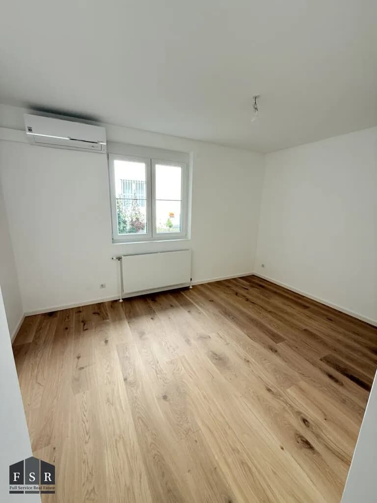 4-Zimmer-Wohnung kaufen in Wien – 164,22 m², € 1.090.000 – Bild 7 von 24