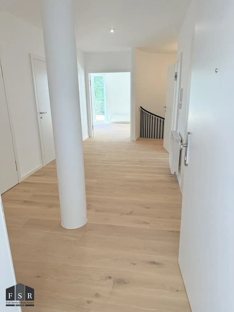 4-Zimmer-Wohnung kaufen in Wien – 164,22 m², € 1.090.000 – Bild 8 von 24