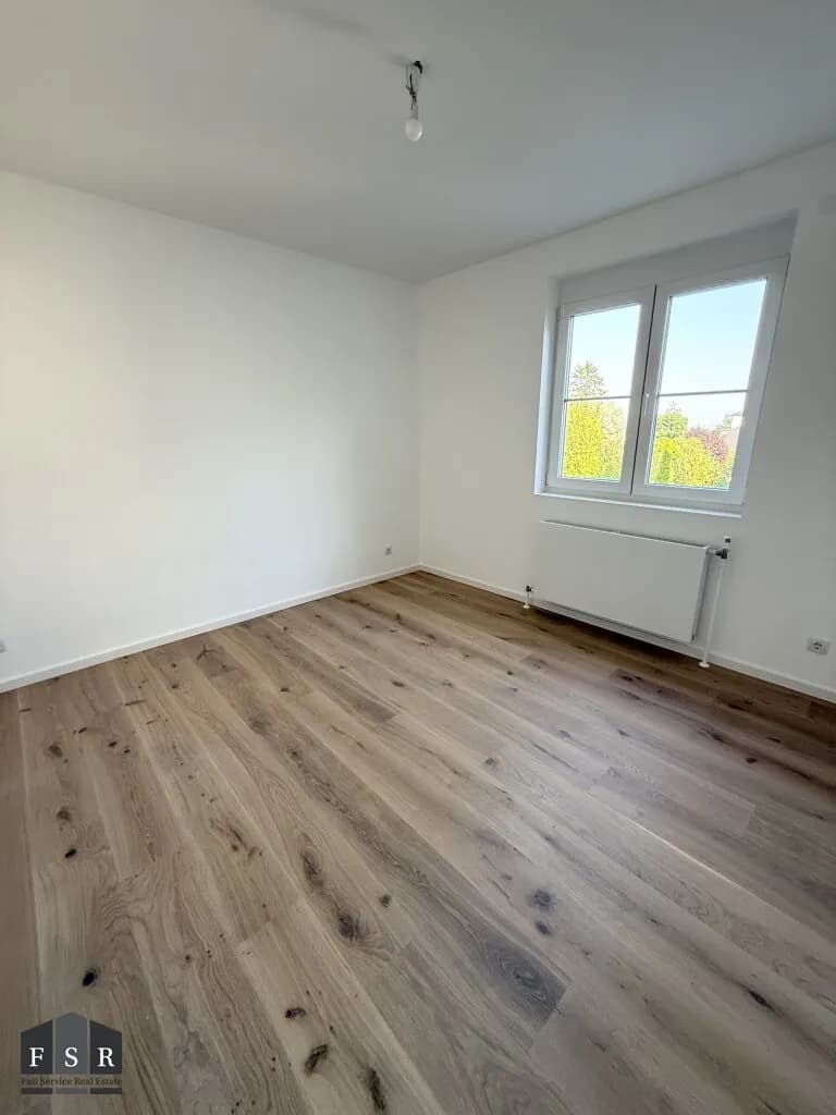 4-Zimmer-Wohnung kaufen in Wien – 164,22 m², € 1.090.000 – Bild 9 von 24