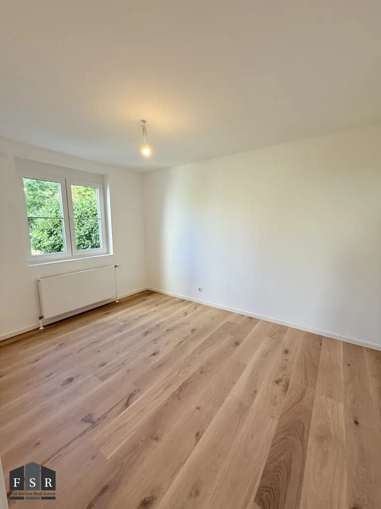 4-Zimmer-Wohnung kaufen in Wien – 164,22 m², € 1.090.000 – Bild 10 von 24