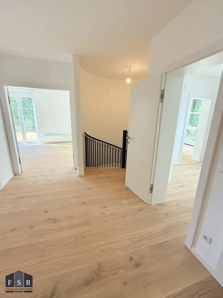 4-Zimmer-Wohnung kaufen in Wien – 164,22 m², € 1.090.000 – Bild 11 von 24