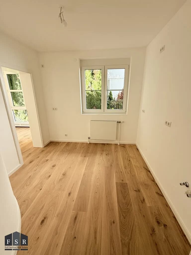 4-Zimmer-Wohnung kaufen in Wien – 164,22 m², € 1.090.000 – Bild 12 von 24