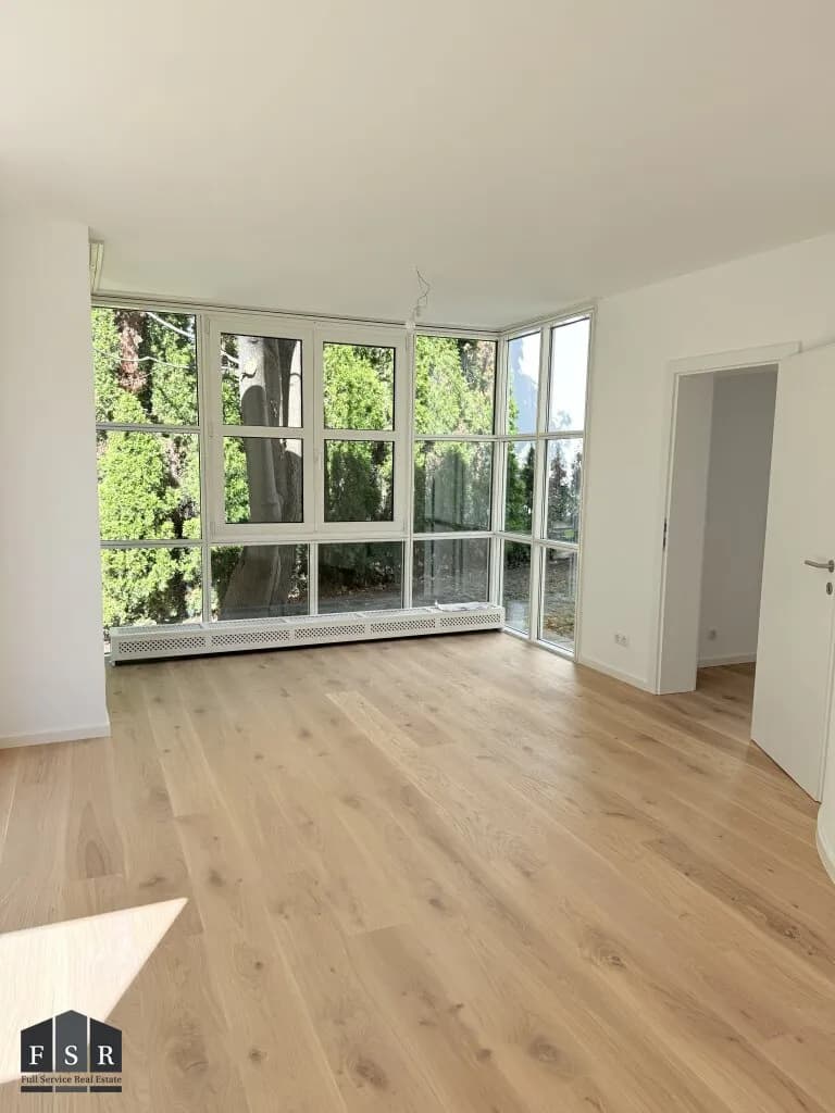 4-Zimmer-Wohnung kaufen in Wien – 164,22 m², € 1.090.000 – Bild 13 von 24