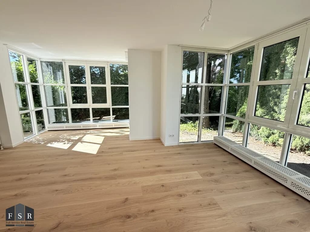 4-Zimmer-Wohnung kaufen in Wien – 164,22 m², € 1.090.000 – Bild 14 von 24