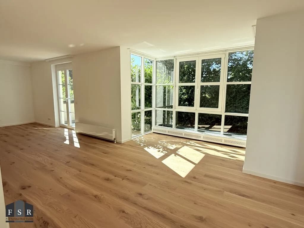 4-Zimmer-Wohnung kaufen in Wien – 164,22 m², € 1.090.000 – Bild 15 von 24