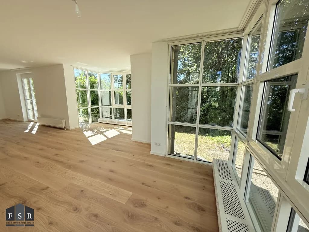4-Zimmer-Wohnung kaufen in Wien – 164,22 m², € 1.090.000 – Bild 16 von 24
