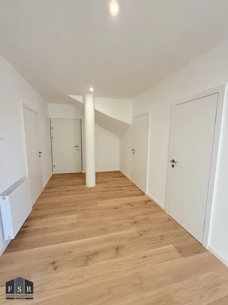 4-Zimmer-Wohnung kaufen in Wien – 164,22 m², € 1.090.000 – Bild 17 von 24
