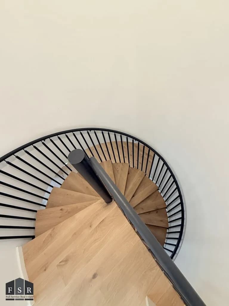 4-Zimmer-Wohnung kaufen in Wien – 164,22 m², € 1.090.000 – Bild 18 von 24