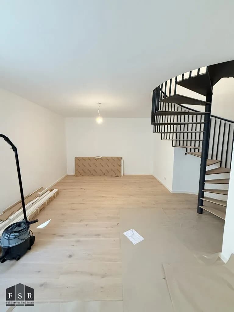 4-Zimmer-Wohnung kaufen in Wien – 164,22 m², € 1.090.000 – Bild 19 von 24