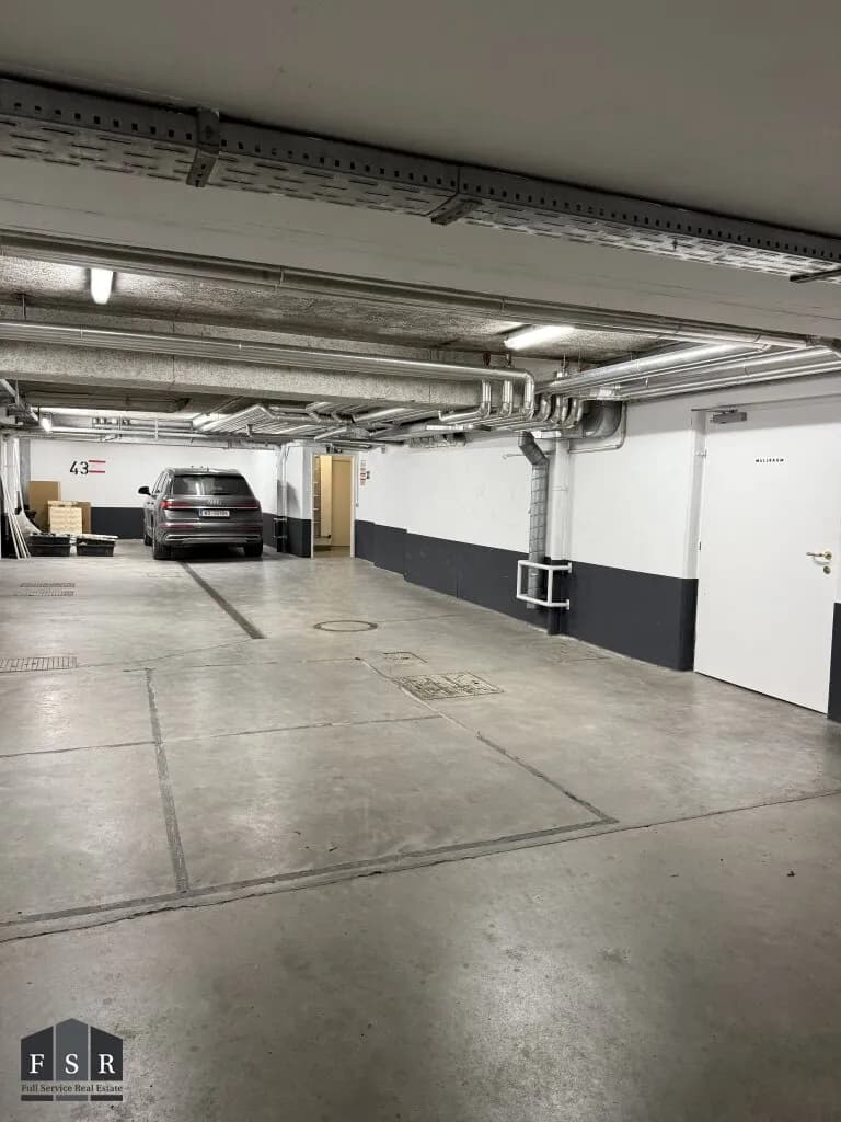4-Zimmer-Wohnung kaufen in Wien – 164,22 m², € 1.090.000 – Bild 20 von 24
