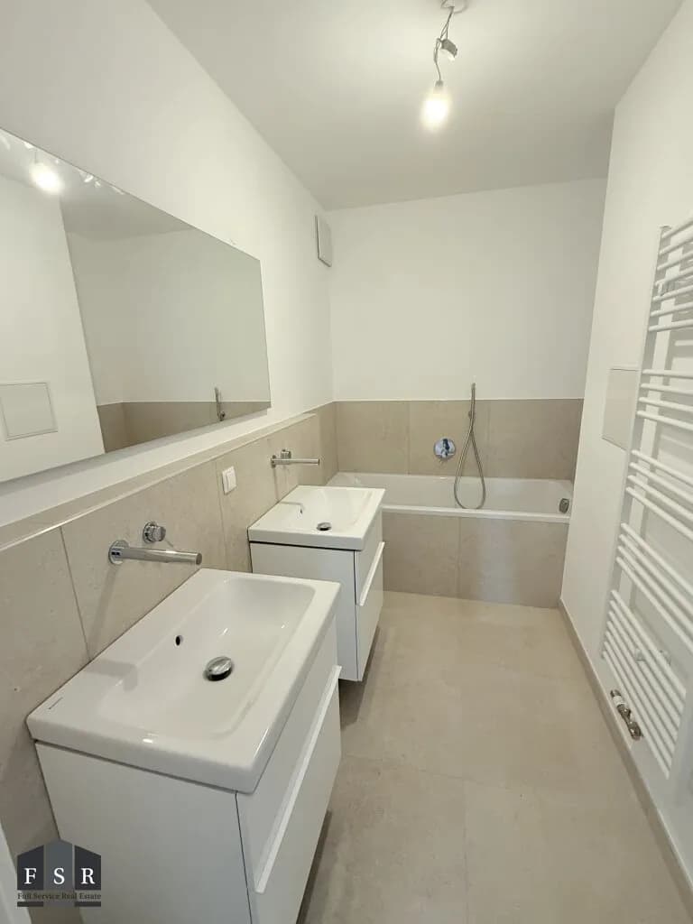 4-Zimmer-Wohnung kaufen in Wien – 164,22 m², € 1.090.000 – Bild 21 von 24