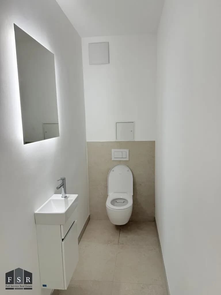 4-Zimmer-Wohnung kaufen in Wien – 164,22 m², € 1.090.000 – Bild 22 von 24