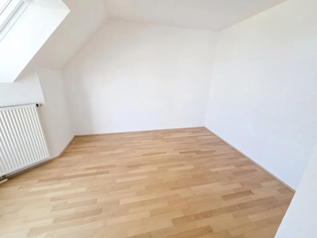 2-Zimmer-Wohnung mieten in Wien – 93,86 m², € 1.550 – Bild 6 von 14