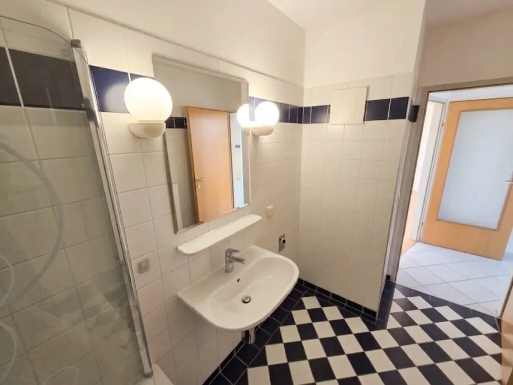 2-Zimmer-Wohnung mieten in Wien – 93,86 m², € 1.550 – Bild 8 von 14