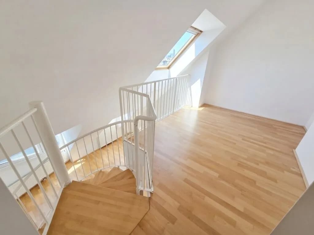 2-Zimmer-Wohnung mieten in Wien – 93,86 m², € 1.550 – Bild 12 von 14