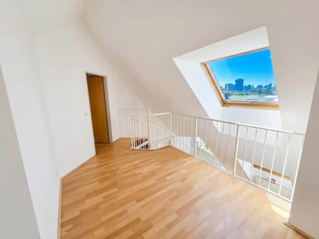2-Zimmer-Wohnung mieten in Wien – 93,86 m², € 1.550 – Bild 13 von 14