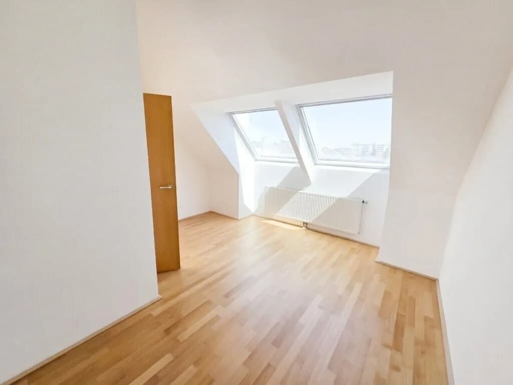 2-Zimmer-Wohnung mieten in Wien – 93,86 m², € 1.550 – Bild 14 von 14