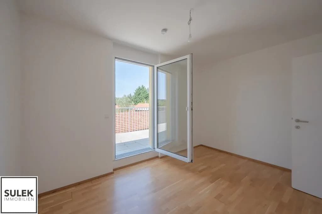 Immobilie kaufen in Sankt Pölten Land – 75,66 m², € 344.265 – Bild 7 von 10
