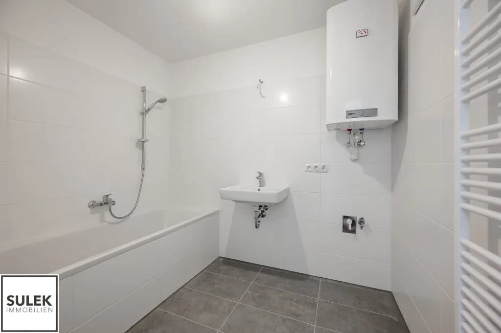 Immobilie kaufen in Sankt Pölten Land – 75,66 m², € 344.265 – Bild 9 von 10