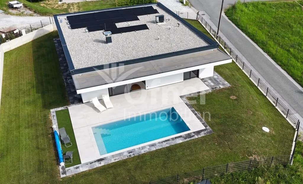 4-Zimmer-Haus kaufen in Graz-Umgebung – 168 m², € 819.000 – Bild 5 von 37