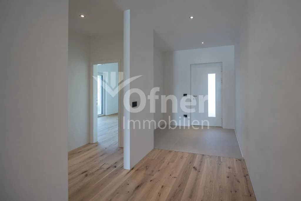 4-Zimmer-Haus kaufen in Graz-Umgebung – 168 m², € 819.000 – Bild 8 von 37
