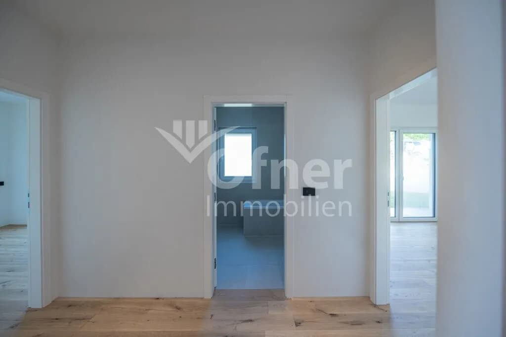 4-Zimmer-Haus kaufen in Graz-Umgebung – 168 m², € 819.000 – Bild 10 von 37