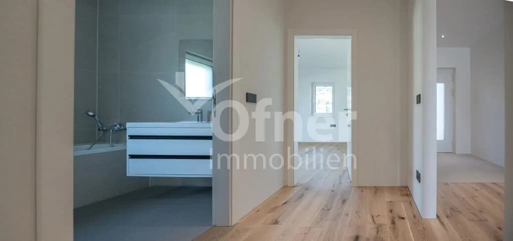 4-Zimmer-Haus kaufen in Graz-Umgebung – 168 m², € 819.000 – Bild 11 von 37
