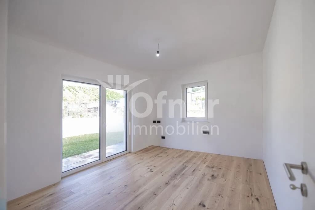 4-Zimmer-Haus kaufen in Graz-Umgebung – 168 m², € 819.000 – Bild 12 von 37