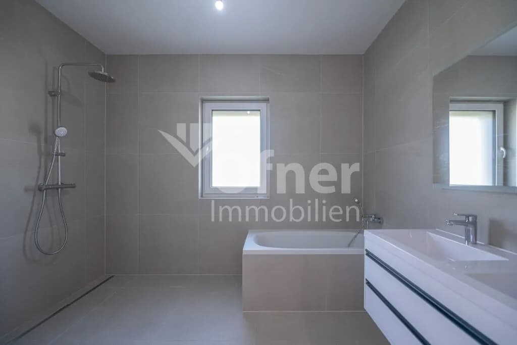 4-Zimmer-Haus kaufen in Graz-Umgebung – 168 m², € 819.000 – Bild 14 von 37