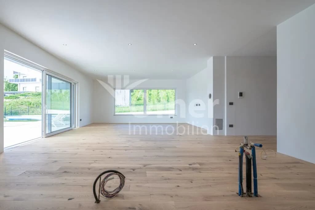 4-Zimmer-Haus kaufen in Graz-Umgebung – 168 m², € 819.000 – Bild 16 von 37