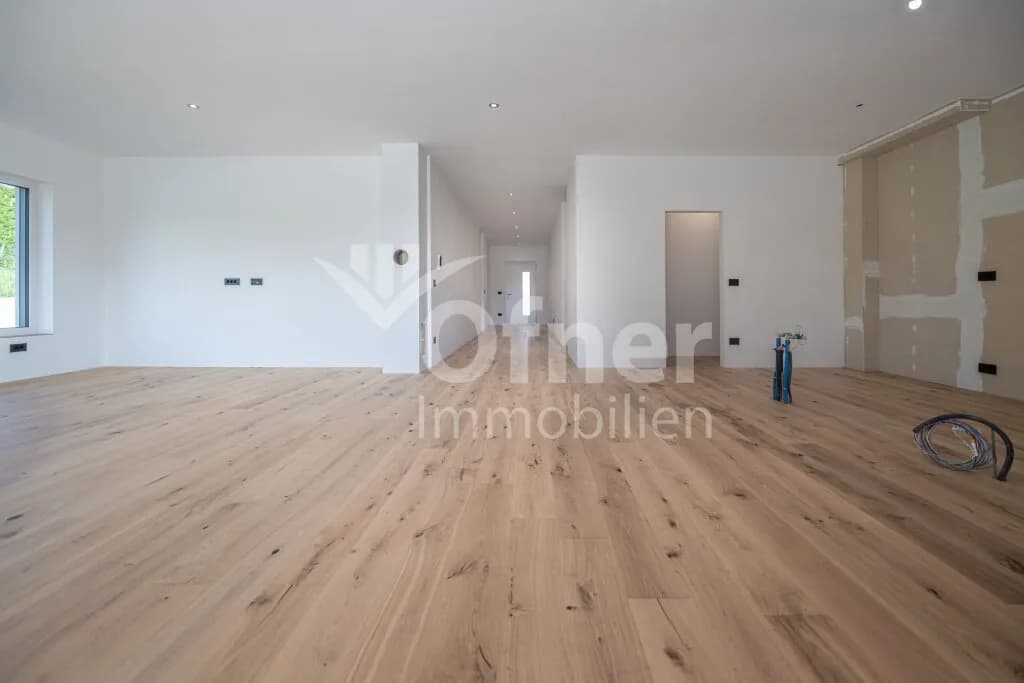 4-Zimmer-Haus kaufen in Graz-Umgebung – 168 m², € 819.000 – Bild 17 von 37
