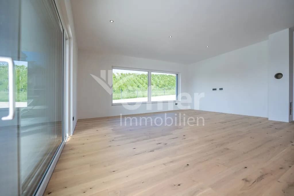 4-Zimmer-Haus kaufen in Graz-Umgebung – 168 m², € 819.000 – Bild 18 von 37