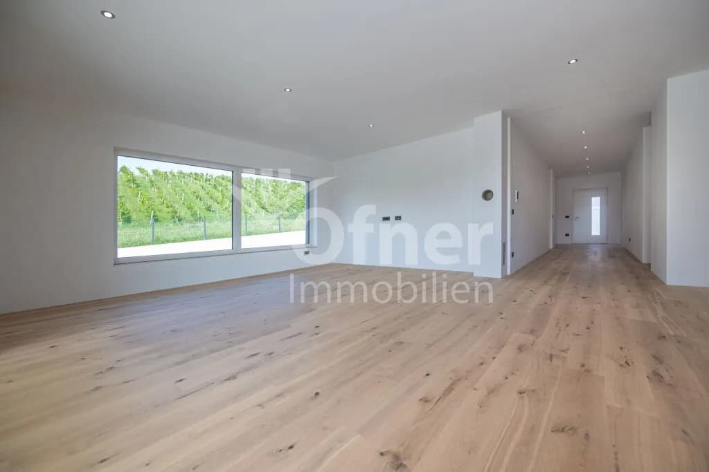 4-Zimmer-Haus kaufen in Graz-Umgebung – 168 m², € 819.000 – Bild 19 von 37