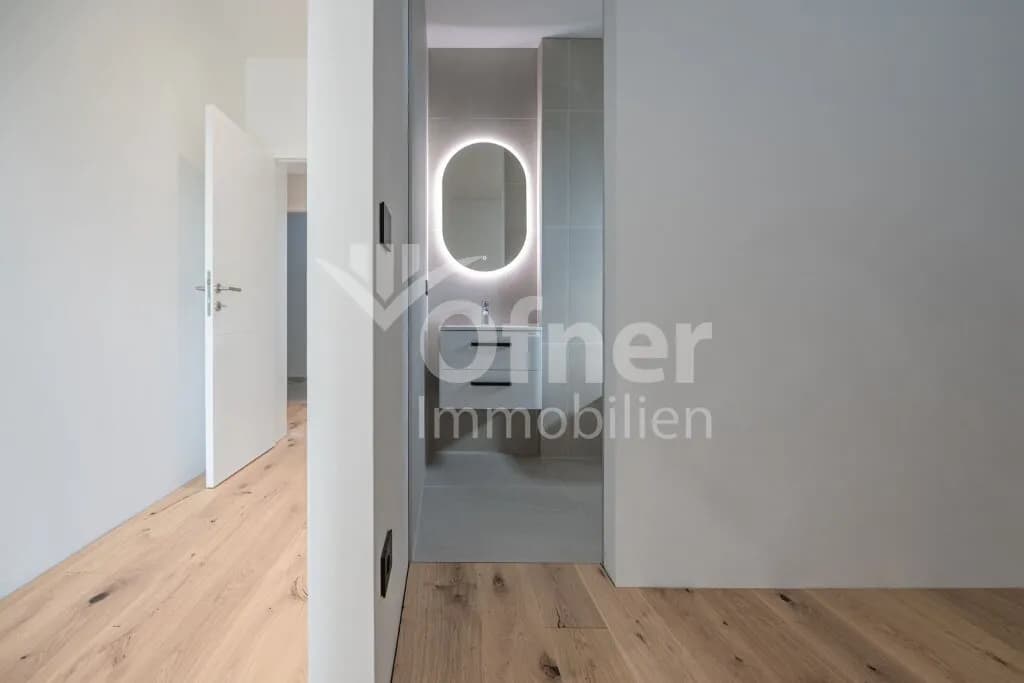 4-Zimmer-Haus kaufen in Graz-Umgebung – 168 m², € 819.000 – Bild 23 von 37