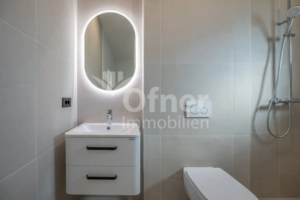 4-Zimmer-Haus kaufen in Graz-Umgebung – 168 m², € 819.000 – Bild 24 von 37